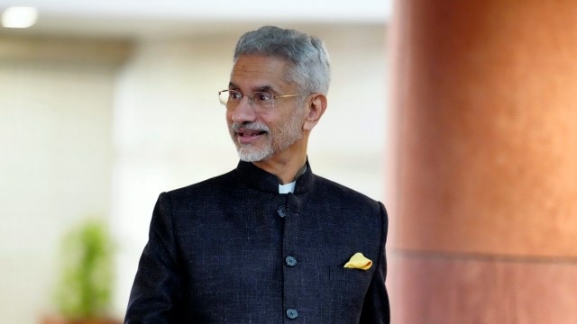 Winter session of Parliament