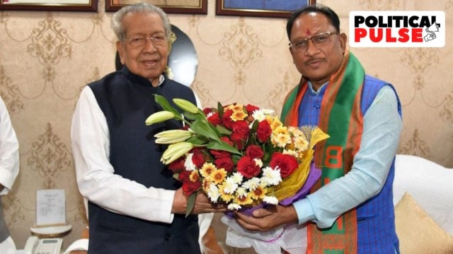chhattisgarh new cm