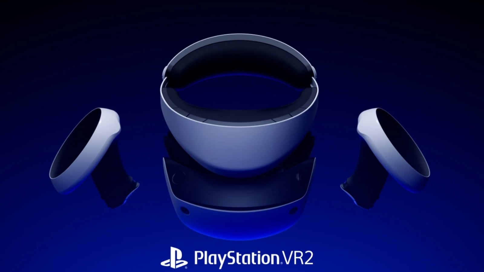 Playstation discount vr standalone