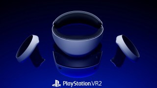 PlayStation VR2 | PS VR2 | PS VR2 India price