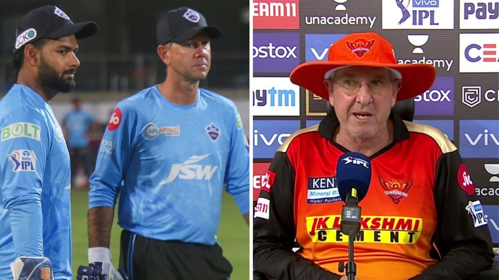 why-are-australian-media-outraged-over-ricky-ponting-and-trevor-bayliss