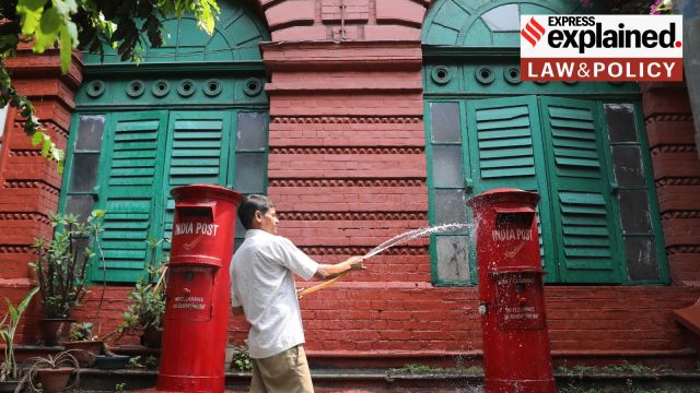 post office article 3