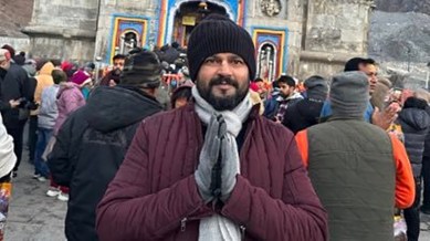 Pratap Simha Karnataka Mysuru parliament breach