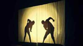 Pune film, south africa,