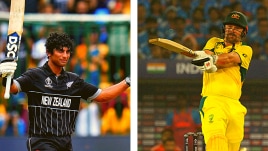 Rachin Ravindra and Travis Head wil be two of the biggest names up for grabs at the upcoming IPL 2024 Player Auction