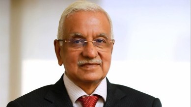 Anand Rathi Group news, labour reforms, Anand Rathi, Rathi on labour reforms, Anand Rathi Group, Indian economy, Indian economy growth, Indian young population, investment skill sets, GST, Jan-Dhan Yojana, tax digitisation, indian express news