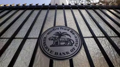 Reserve Bank of India, alternative investment funds, AIFs regulatory concerns, RBI norms, AIFs, lenders investing in AIFs, NBFCs, Regulated entities, indian express news