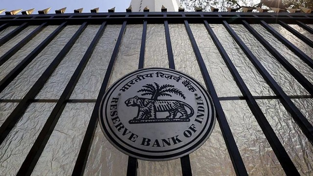 Bank Holidays 2024: Here's full list of days banks will remain closed in 2024