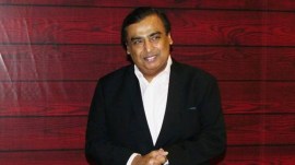 Securities Appellate Tribunal, SAT quashes SEBI order, SEBI order against RIL, Securities and Exchange Board of India, Reliance Industries Ltd, RIL Chairman Mukesh Ambani, Special Economic Zone, Mumbai SEZ, Reliance Petroleum Ltd shares, indian express news