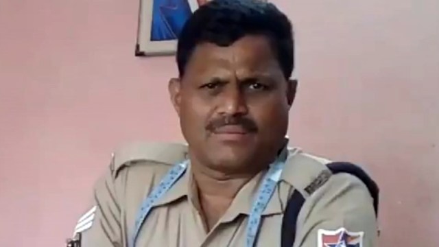 RPF cop, shelter staffer ‘molested’ another girl in April