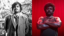 Rajnikanth, Raghava Lawrence