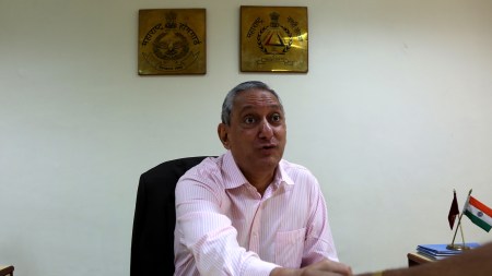 Rakesh Maria, 22 others not to be examined as witnesses: CBI