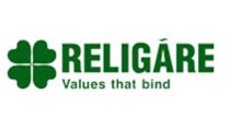 Religare Finvest Limited, RFL appoints expert agency, siphoning-off of funds, forensic investigation, stock exchange, Upside Sharing Agreement, Lakshmi Vilas Bank, Lakshmi Vilas Bank, one-time settlement, indian express news
