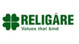 Religare Finvest Limited, RFL appoints expert agency, siphoning-off of funds, forensic investigation, stock exchange, Upside Sharing Agreement, Lakshmi Vilas Bank, Lakshmi Vilas Bank, one-time settlement, indian express news