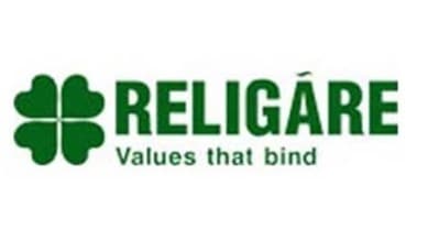 Religare Finvest Limited, RFL appoints expert agency, siphoning-off of funds, forensic investigation, stock exchange, Upside Sharing Agreement, Lakshmi Vilas Bank, Lakshmi Vilas Bank, one-time settlement, indian express news