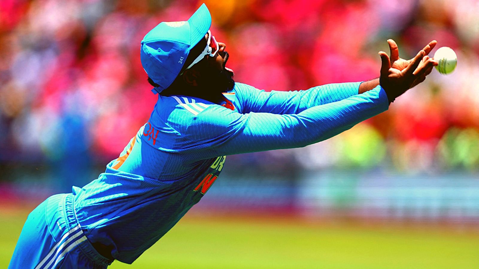 Sanju Samson vs Sanju Samson and the myth of a raw deal | Cricket News ...