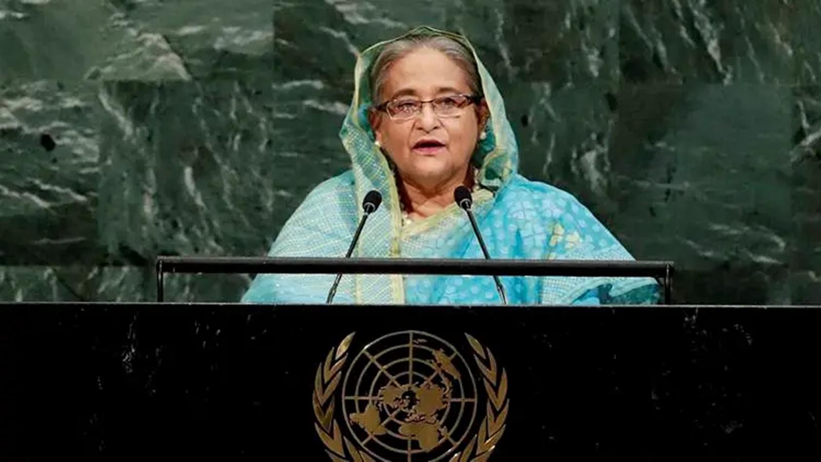 Decoding Bangladesh election: Sheikh Hasina’s manifesto, economic challenges, and the crucial West factor
