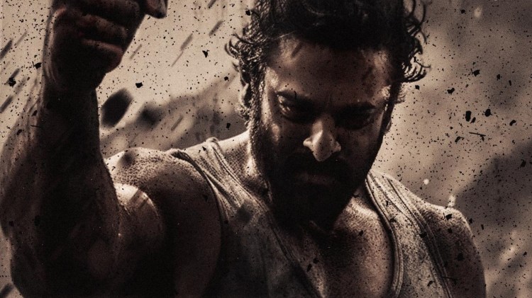 Salaar Movie Review updates