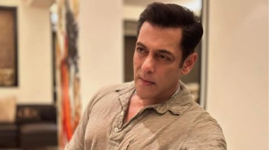 salman khan news