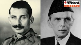 Sam-Jinnah