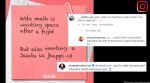 assignment of debt stamp duty maharashtra notification Shaadi.com Insta conversation on ‘wife space’ goes viral