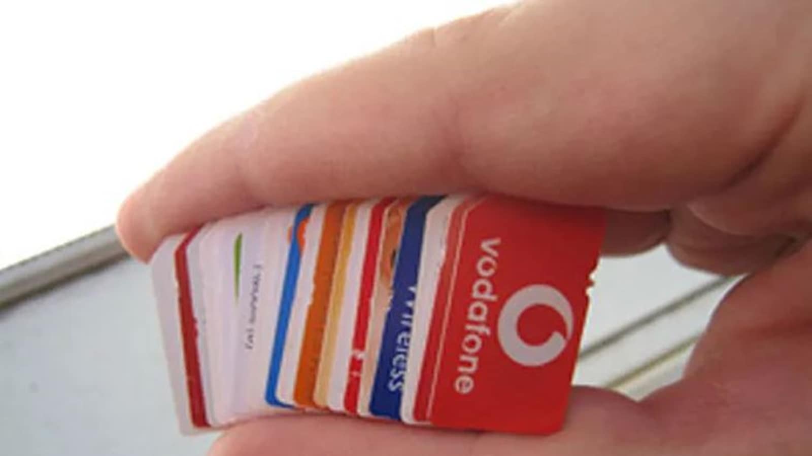 How to find SIM card under my name | How many SIMs do I have | Sanchar Saathi TAFCOP