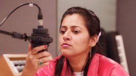 Sneha Khanwalkar, Sneha Khanwalkar music