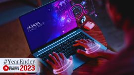 Best AI tools of 2023