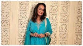 Soni Razdan illegal scam