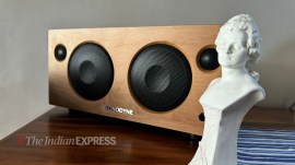 Sonodyne Malhar review (1)