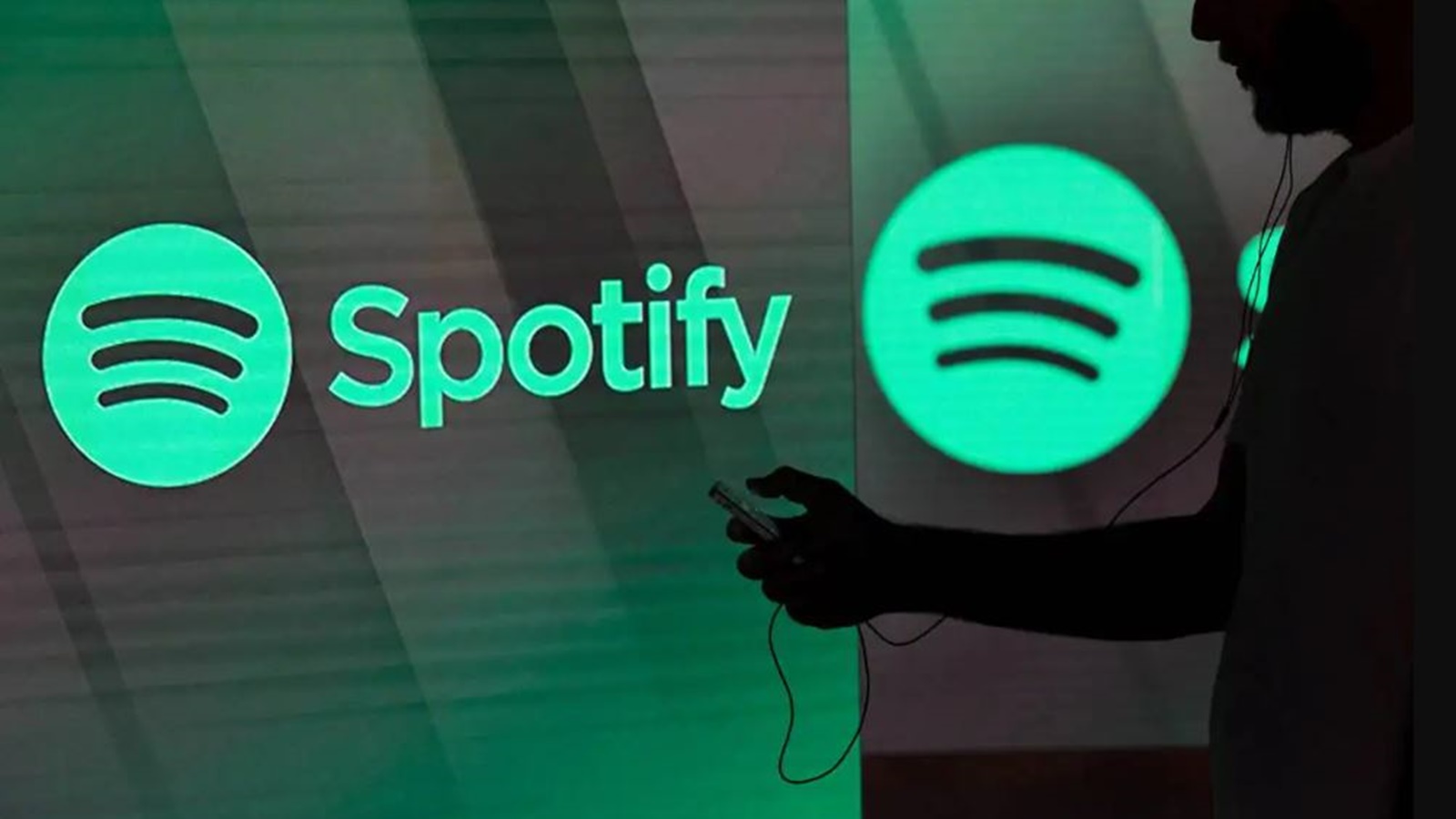Spotify to cut 1,500 employees in third layoff this year | Technology ...