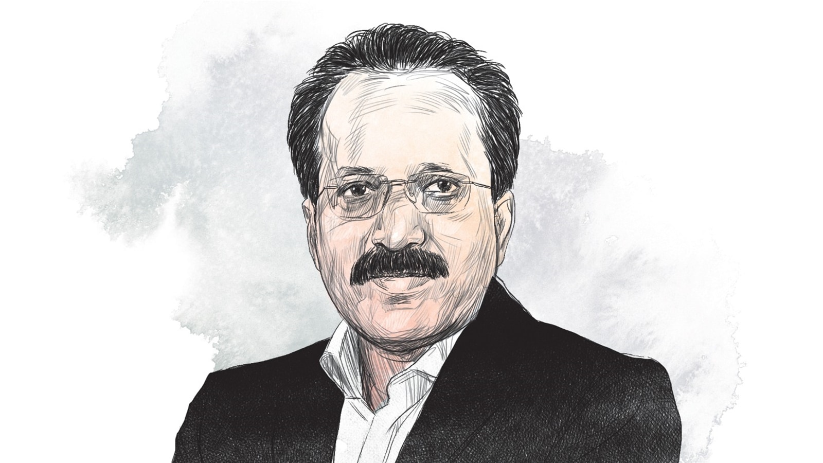 Delhi Confidential: Books And More