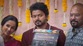 Thalapathy 68