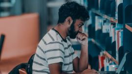 In the list of TOEFL top 5 countries with the highest number of test takers, India has climbed from the fifth rank in 2019 to second in 2022.