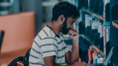 In the list of TOEFL top 5 countries with the highest number of test takers, India has climbed from the fifth rank in 2019 to second in 2022.