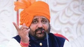 Karni Sena