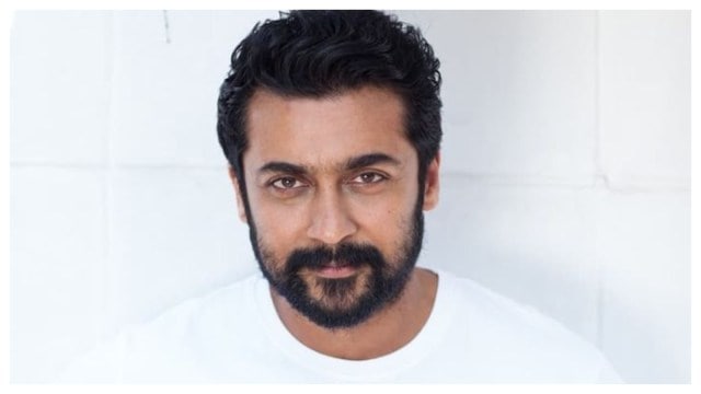 Suriya becomes owner of Chennai team in Indian Street Premier League ...