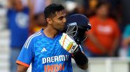 T20I T20I