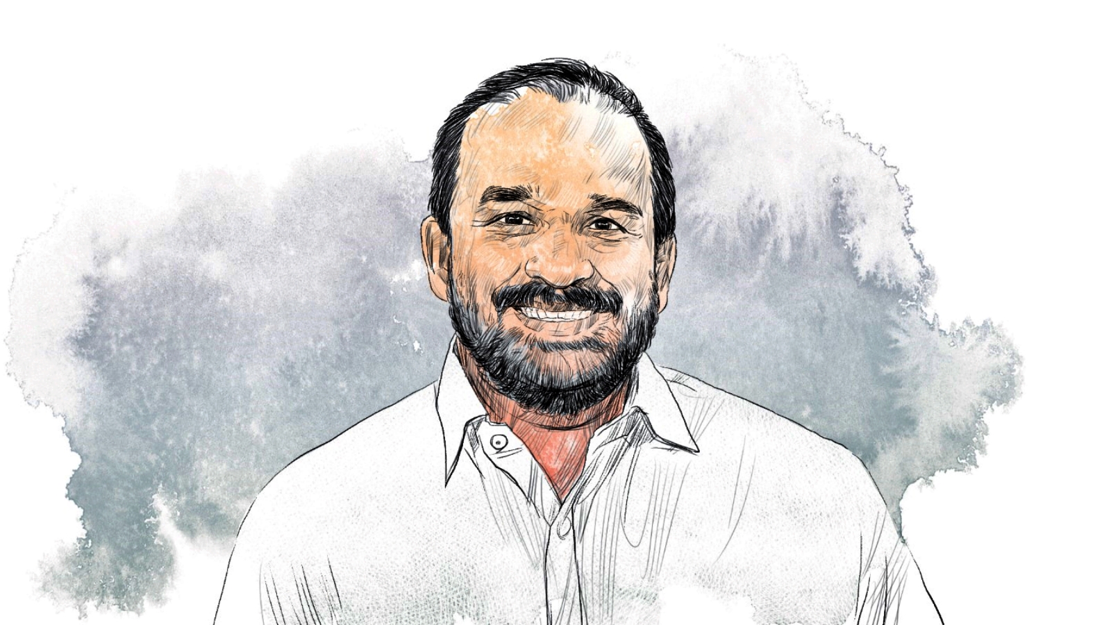 Delhi Confidential: House To Hearts