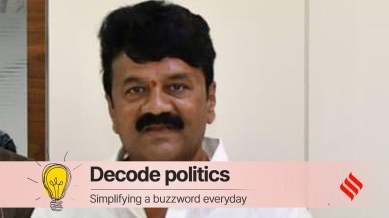 Talasani Srinivas Yadav Animal Husbandry missing files