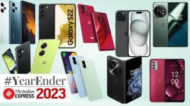 best smartphones 2023
