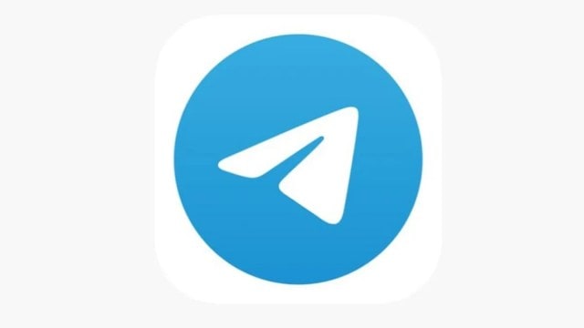 Telegram users can now repost stories and transcribe messages for free ...