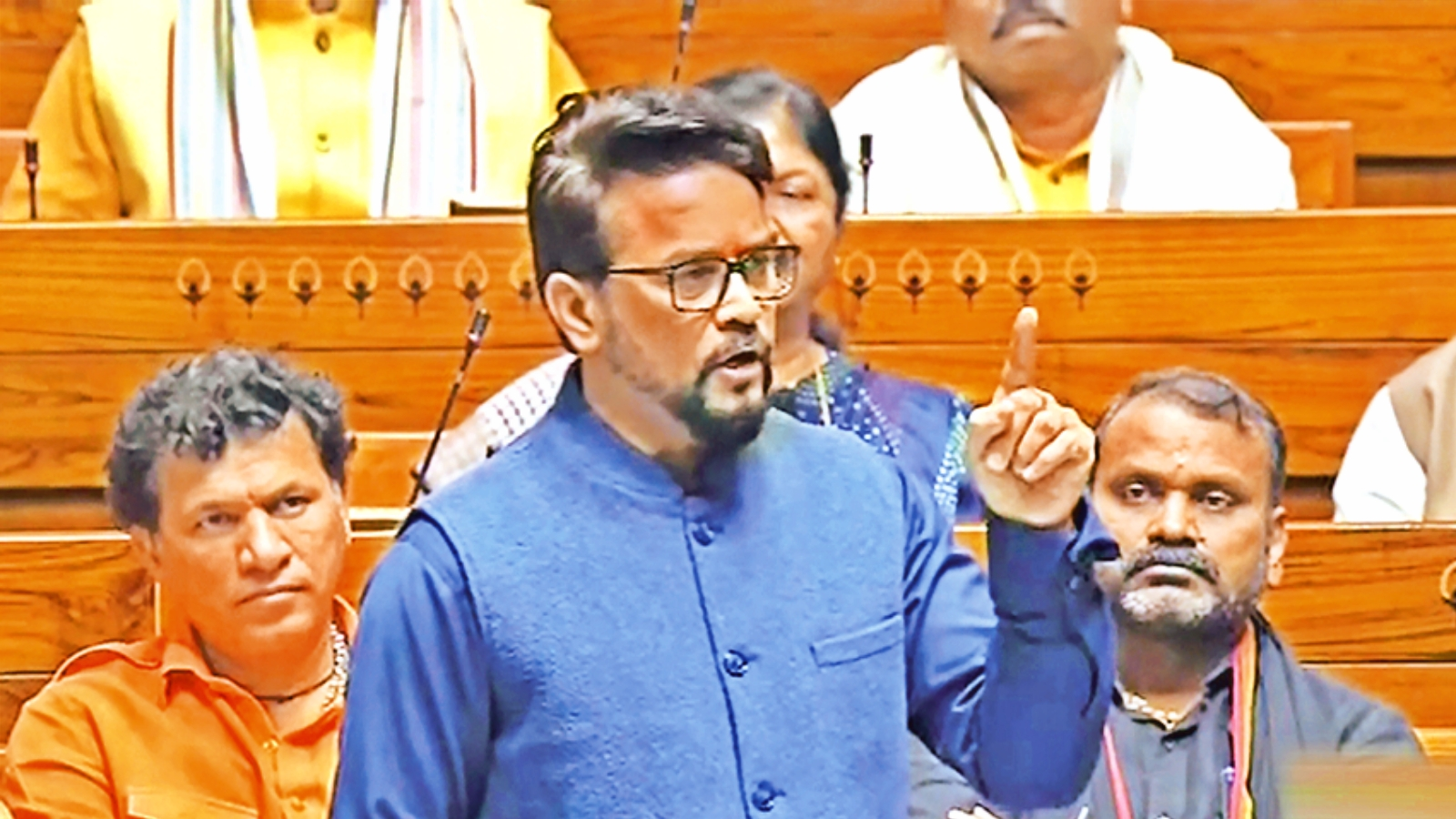 press-bill-passes-ls-thakur-says-step-to-shed-mentality-of-slavery