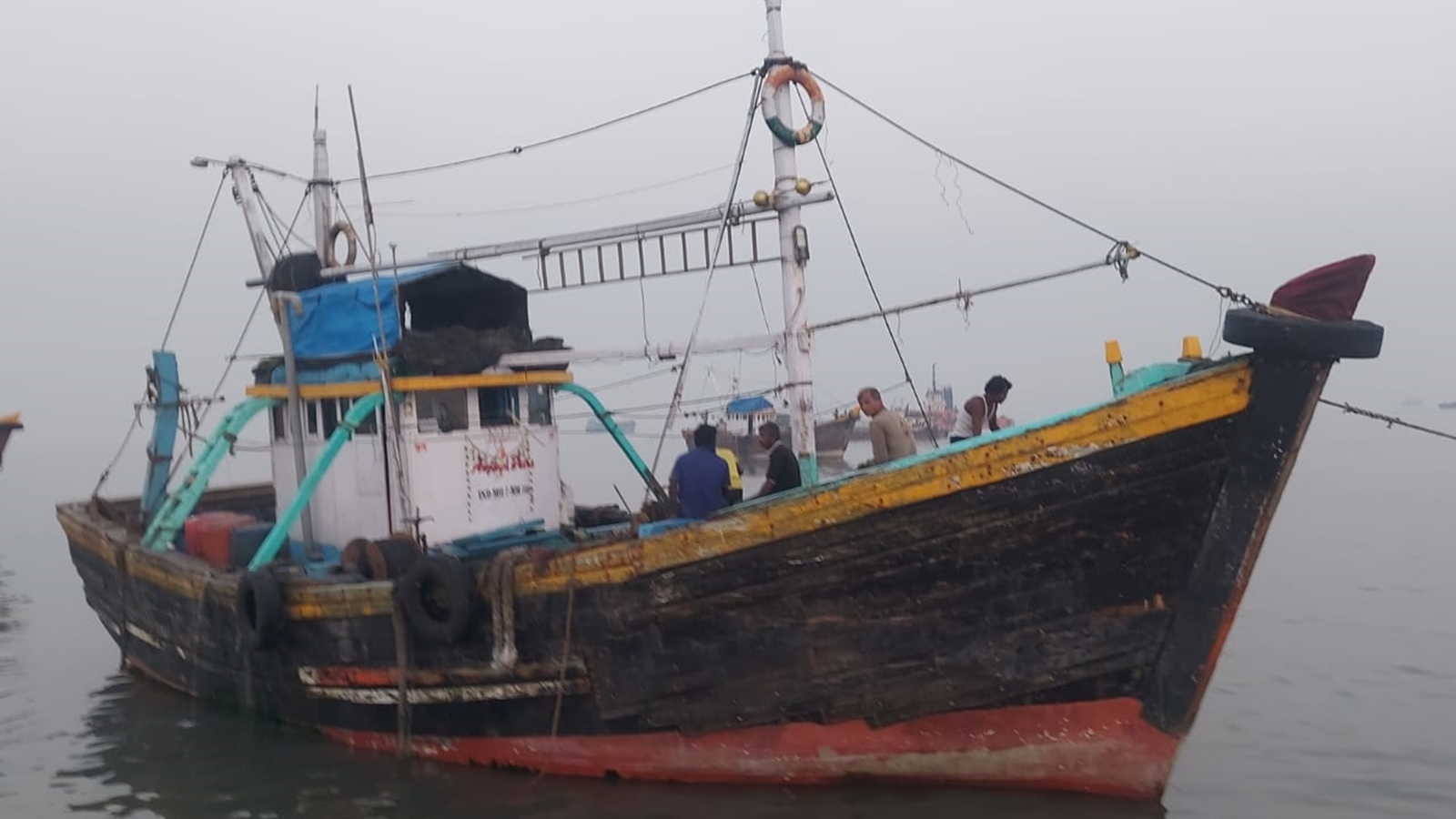 https://images.indianexpress.com/2023/12/The-boat-returned-to-the-shore-on-Tuesday.-Express.jpg