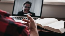 Coursera, the online learning platform, studied data from over 22.2 million registered learners in India.