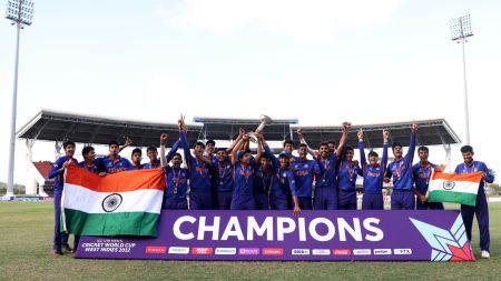 U19 World Cup 2024: Focus on new stars and new format