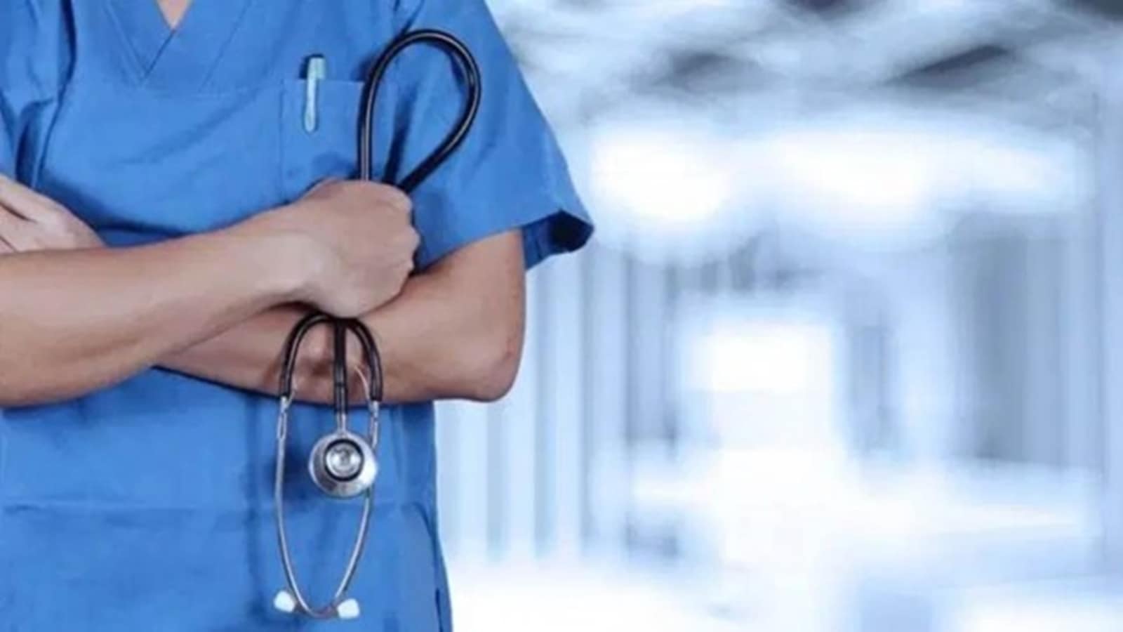 Budaun hospital medical negligence, Womans eyes removed during autopsy, UP govt body autopsy, Budaun hospital doctor booked, UP govt hospital news, UP news, UP medical negligence latest news