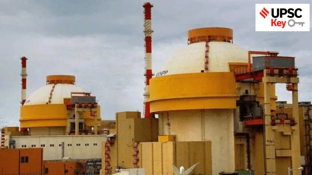 UPSC, upsc 2024, Upsc Prelims results, UPSC key terms, upsc news, upsc syllabus, UPSC KEY, Upsc Key terms, IAS current affairs, upsc Key Indian express, The Indian Express current Affairs, Is Indian Express Good for UPSC, upsc today news, upsc newspaper, Indian express today important news for upsc, Indian express monthly current affairs, What should I read in Indian Express for UPSC today, UPSC Answer Key, UPSC Online, IAS, IPS, upsc current affairs news, UPSC KEY News, UPSC Civil services news, UPSC Prelims 2023, UPSC Mains 2023, UPSC Mains 2023, UPSC Mains 2024, UPSC Prelims 2024, UPSC General Studies 1, UPSC General Studies II, UPSC General Studies III, UPSC General Studies IV, upsc, upsc mains 2023, UPSC mains answer writing, upsc GS paper 1, upsc mains GS paper 1, upsc geography, upsc history, gs paper 1, upsc, upsc mains 2023, UPSC mains answer writing, upsc gs paper 4, upsc mains gs paper 4, upsc ethics, gs paper 4, sarkari naukri, government jobs, Current events of national and international importance, History of India and Indian National Movement, Indian Heritage and Culture, History and Geography of the World and Society, Governance, Constitution, Polity, Social Justice and International relations, Technology, Economic Development, Bio diversity, Environment, Security and Disaster Management Ethics, Integrity and Aptitude, Priya Kumari Shukla, Indian Express UPSC Key, Upsc Indian Express, Rahul Gandhi, Congress, BJP, Narendra Modi, PM, Amit Shah, Home Minister, Arvind Kejriwal, AAP, Mahatma Gandhi, Suspension of MPs, Lok Sabha, Rajya Sabha, Speaker of Lok Sabha, Provisions for Suspension of a Member of Parliament, Pirola, Covid, JN.1, three key Bills, The National Capital Territory of Delhi Laws (Special Provisions) Second (Amendment) Bill, 2023, Central Goods and Services Tax (Second Amendment) Bill, the Provisional Collection of Taxes Bill, 2023, title suit of 1991, Gyanvapi Case, separate escape tunnel, environmental impact assessment, Lumpy Skin Disease, Consumer Protection Act, 2019, variant of interest, Telecommunications Bill, 2023, India’s foreign exchange rate regime, Sitamarhi, Sita, Bihar, Carbon Credit, greenwashing, 14th Amendment of the US Constitution, K-shape in industrial recovery, Opposition in a democracy, sovereign AI, Bharatiya Nyaya (Second) Sanhita, 2023, the Bharatiya Nagarik Suraksha (Second) Sanhita, 2023, the Bharatiya Sakshya (Second) Bill, 2023, migrant, refugee, Asylum Seeker, EU Pact on migration and asylum, Chief Election Commissioner and Other Election Commissioners (Appointment, Conditions of Service and Term of Office) Bill, 2023, Sakshi Malik, XPoSat mission, Organised crime, Plate Tectonics, Volcanoes, Earthquake, Sanjay Singh, Wrestling Federation of India, United World Wrestling, Iceland, XPoSat mission, Unlawful Activities (Prevention) Act, NewsClick, India and Russia annual summit, Chemical tanker MV Chem Pluto