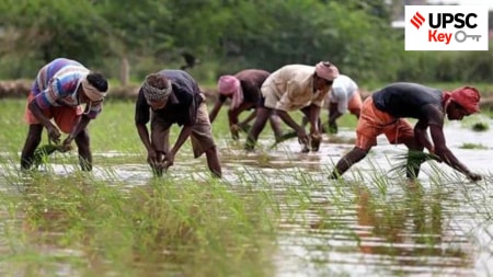 UPSC, upsc 2024, Upsc Prelims results, UPSC key terms, upsc news, upsc syllabus, UPSC KEY, Upsc Key terms, IAS current affairs, upsc Key Indian express, The Indian Express current Affairs, Is Indian Express Good for UPSC, upsc today news, upsc newspaper, Indian express today important news for upsc, Indian express monthly current affairs, What should I read in Indian Express for UPSC today, UPSC Answer Key, UPSC Online, IAS, IPS, upsc current affairs news, UPSC KEY News, UPSC Civil services news, UPSC Prelims 2023, UPSC Mains 2023, UPSC Mains 2023, UPSC Mains 2024, UPSC Prelims 2024, UPSC General Studies 1, UPSC General Studies II, UPSC General Studies III, UPSC General Studies IV, upsc, upsc mains 2023, UPSC mains answer writing, upsc GS paper 1, upsc mains GS paper 1, upsc geography, upsc history, gs paper 1, upsc, upsc mains 2023, UPSC mains answer writing, upsc gs paper 4, upsc mains gs paper 4, upsc ethics, gs paper 4, sarkari naukri, government jobs, Current events of national and international importance, History of India and Indian National Movement, Indian Heritage and Culture, History and Geography of the World and Society, Governance, Constitution, Polity, Social Justice and International relations, Technology, Economic Development, Bio diversity, Environment, Security and Disaster Management Ethics, Integrity and Aptitude, Priya Kumari Shukla, Indian Express UPSC Key, Upsc Indian Express, Rahul Gandhi, Congress, BJP, Narendra Modi, PM, Amit Shah, Home Minister, Arvind Kejriwal, AAP, Mahatma Gandhi, Suspension of MPs, Lok Sabha, Rajya Sabha, Speaker of Lok Sabha, Provisions for Suspension of a Member of Parliament, Pirola, Covid, JN.1, three key Bills, The National Capital Territory of Delhi Laws (Special Provisions) Second (Amendment) Bill, 2023, Central Goods and Services Tax (Second Amendment) Bill, the Provisional Collection of Taxes Bill, 2023, title suit of 1991, Gyanvapi Case, separate escape tunnel, environmental impact assessment, Lumpy Skin Disease, Consumer Protection Act, 2019, variant of interest, Telecommunications Bill, 2023, India’s foreign exchange rate regime, Sitamarhi, Sita, Bihar, Carbon Credit, greenwashing, 14th Amendment of the US Constitution, K-shape in industrial recovery, Opposition in a democracy, sovereign AI, Bharatiya Nyaya (Second) Sanhita, 2023, the Bharatiya Nagarik Suraksha (Second) Sanhita, 2023, the Bharatiya Sakshya (Second) Bill, 2023, migrant, refugee, Asylum Seeker, EU Pact on migration and asylum, Chief Election Commissioner and Other Election Commissioners (Appointment, Conditions of Service and Term of Office) Bill, 2023, Sakshi Malik, XPoSat mission, Organised crime, Plate Tectonics, Volcanoes, Earthquake, Sanjay Singh, Wrestling Federation of India, United World Wrestling, Iceland, XPoSat mission, Unlawful Activities (Prevention) Act, NewsClick, India and Russia annual summit, Chemical tanker MV Chem Pluto