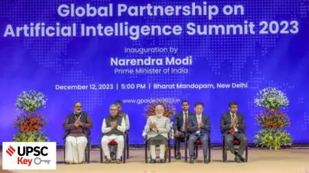 UPSC, upsc 2024, Upsc Prelims results, UPSC key terms, upsc news, upsc syllabus, UPSC KEY, Upsc Key terms, IAS current affairs, upsc Key Indian express, The Indian Express current Affairs, Is Indian Express Good for UPSC, upsc today news, upsc newspaper, Indian express today important news for upsc, Indian express monthly current affairs, What should I read in Indian Express for UPSC today, UPSC Answer Key, UPSC Online, IAS, IPS, upsc current affairs news, UPSC KEY News, UPSC Civil services news, UPSC Prelims 2023, UPSC Mains 2023, UPSC Mains 2023, UPSC Mains 2024, UPSC Prelims 2024, UPSC General Studies 1, UPSC General Studies II, UPSC General Studies III, UPSC General Studies IV, upsc, upsc mains 2023, UPSC mains answer writing, upsc GS paper 1, upsc mains GS paper 1, upsc geography, upsc history, gs paper 1, upsc, upsc mains 2023, UPSC mains answer writing, upsc gs paper 4, upsc mains gs paper 4, upsc ethics, gs paper 4, sarkari naukri, government jobs, Current events of national and international importance, History of India and Indian National Movement, Indian Heritage and Culture, History and Geography of the World and Society, Governance, Constitution, Polity, Social Justice and International relations, Technology, Economic Development, Bio diversity, Environment, Security and Disaster Management Ethics, Integrity and Aptitude, Priya Kumari Shukla, Indian Express UPSC Key, Upsc Indian Express, Rahul Gandhi, Congress, BJP, Narendra Modi, PM, Amit Shah, Home Minister, Arvind Kejriwal, AAP, Mahatma Gandhi, Philippines, China, South China Sea, Supreme Court on Governor, RN Ravi, Tamil Nadu Governor R N Ravi, role of governor, tantalum, Emissions Gap Report 2023, law of averages,